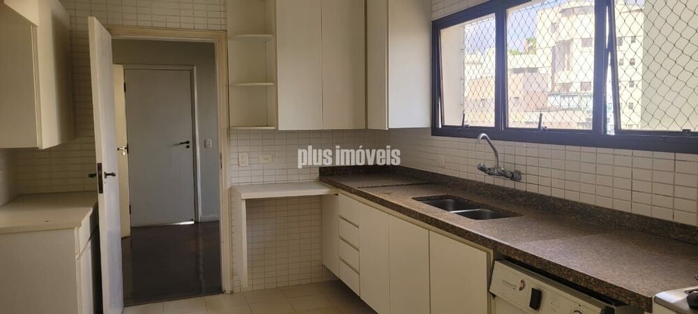 Apartamento, 4 quartos, 247 m² - Foto 6