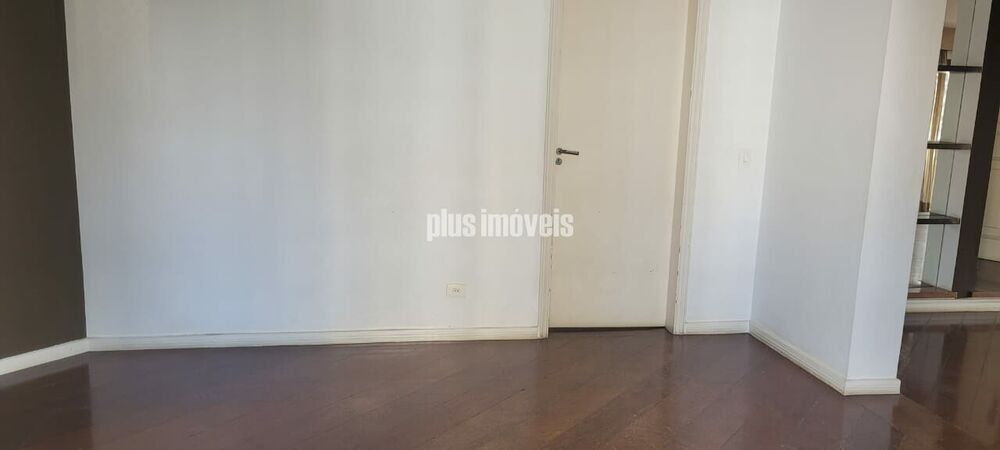Apartamento, 4 quartos, 247 m² - Foto 4