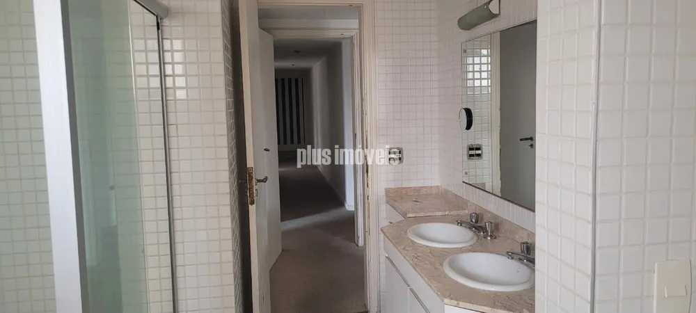 Apartamento, 4 quartos, 247 m² - Foto 12