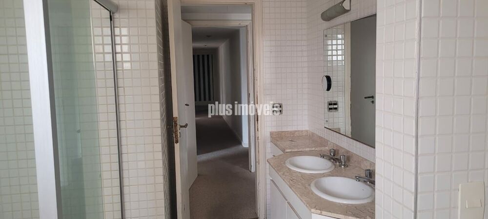 Apartamento, 4 quartos, 247 m² - Foto 8