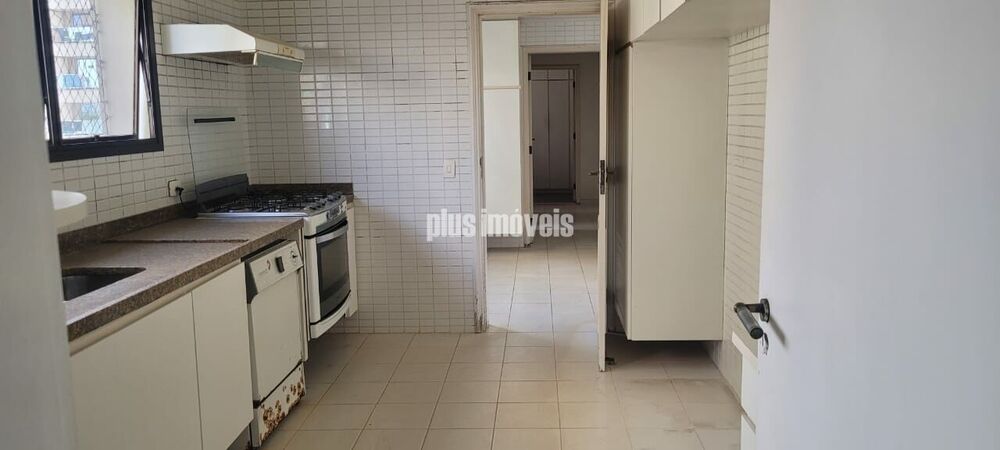 Apartamento, 4 quartos, 247 m² - Foto 7