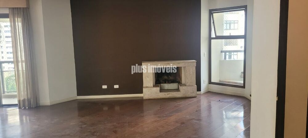 Apartamento, 4 quartos, 247 m² - Foto 1