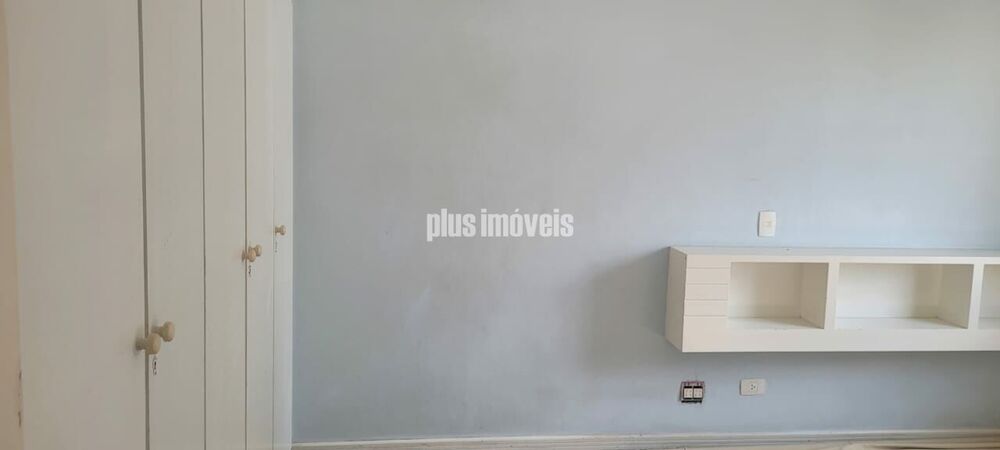 Apartamento, 4 quartos, 247 m² - Foto 13