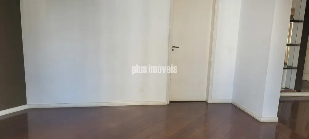 Apartamento, 4 quartos, 247 m² - Foto 7