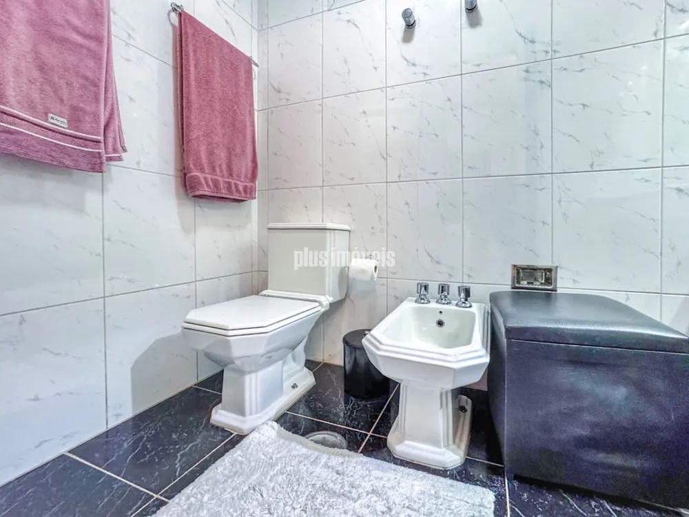 Apartamento, 3 quartos, 155 m² - Foto 3