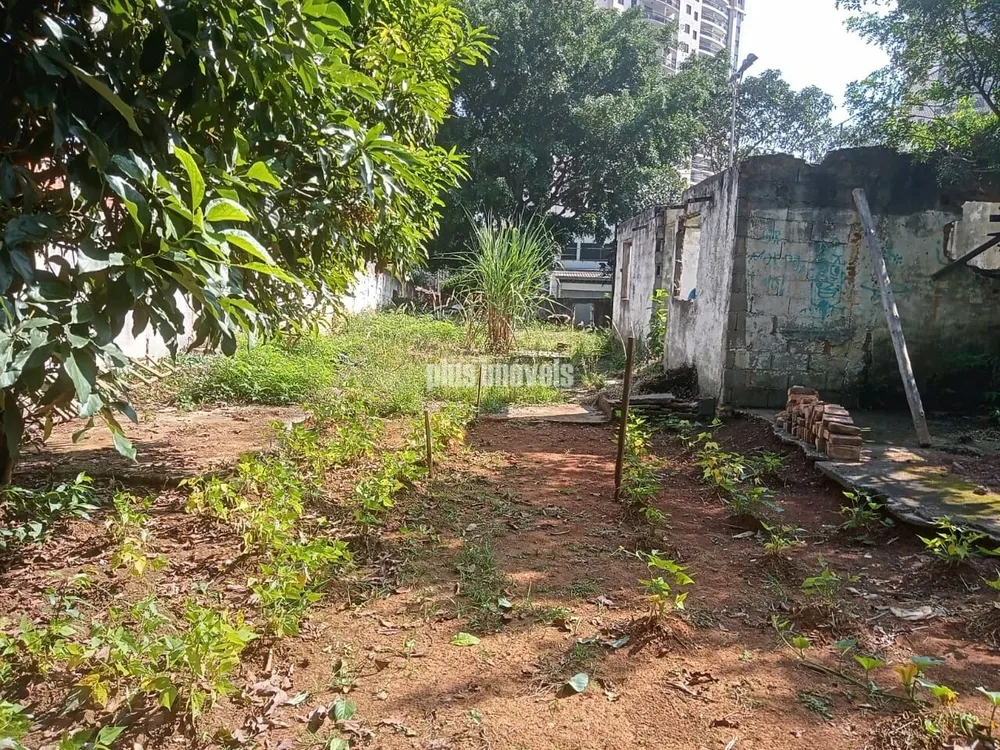Terreno, 470 m² - Foto 4