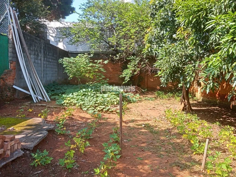 Terreno, 470 m² - Foto 6