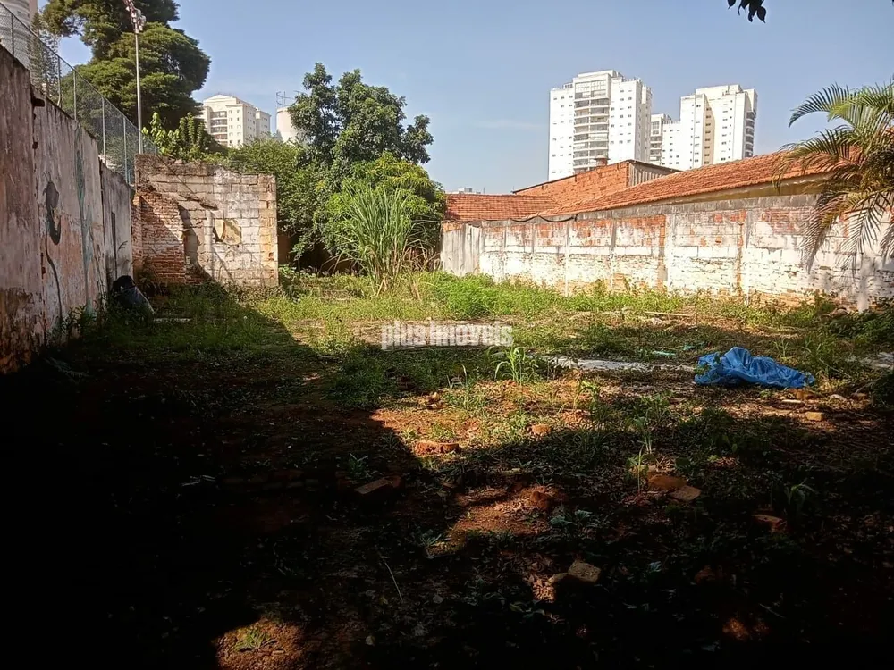 Terreno, 470 m² - Foto 8
