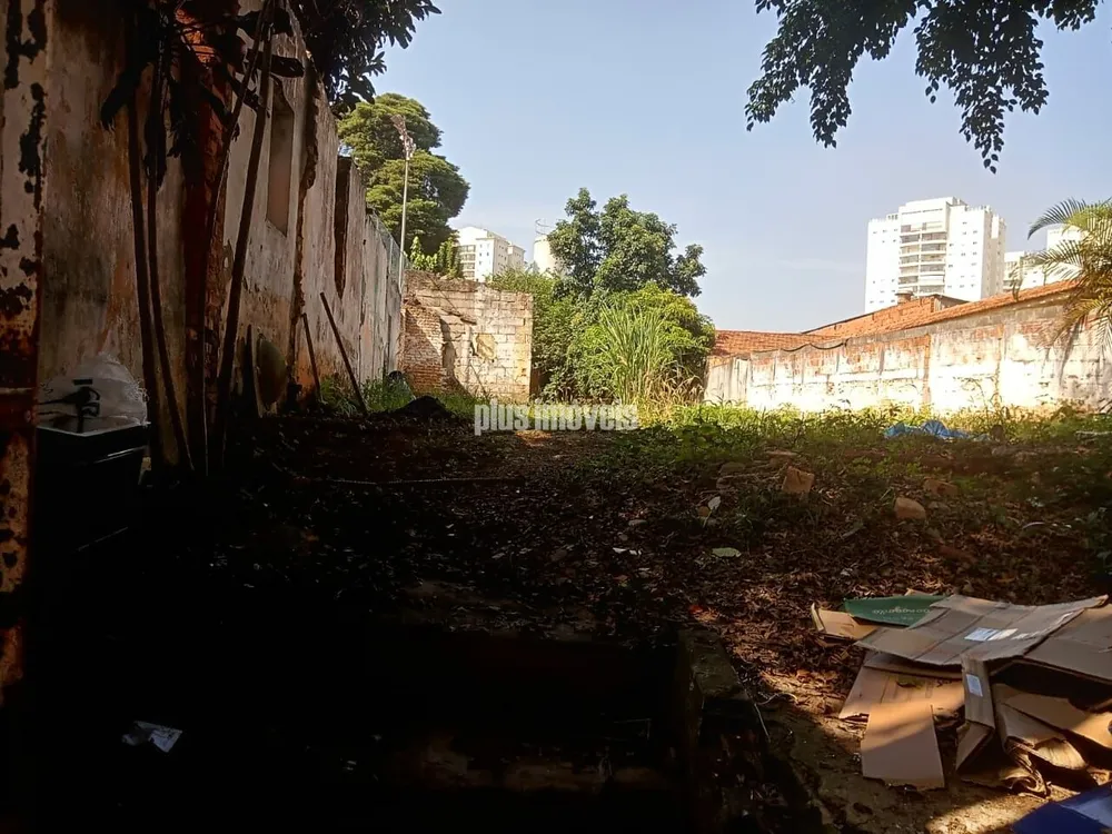 Terreno, 470 m² - Foto 5