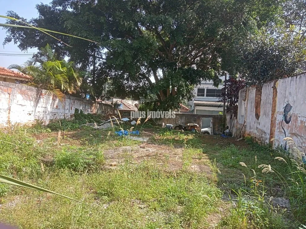Terreno, 470 m² - Foto 3