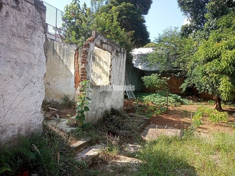 Terreno, 470 m² - Foto 12