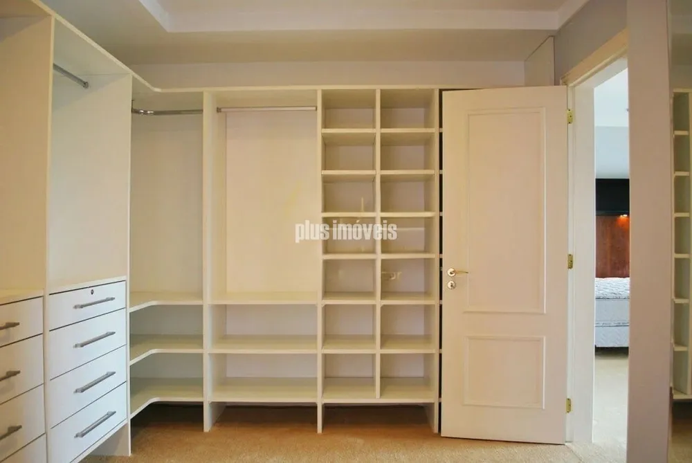 Apartamento, 4 quartos, 432 m² - Foto 7