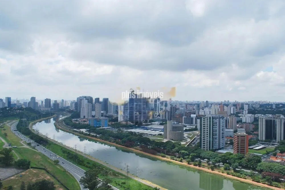 Apartamento, 4 quartos, 432 m² - Foto 5