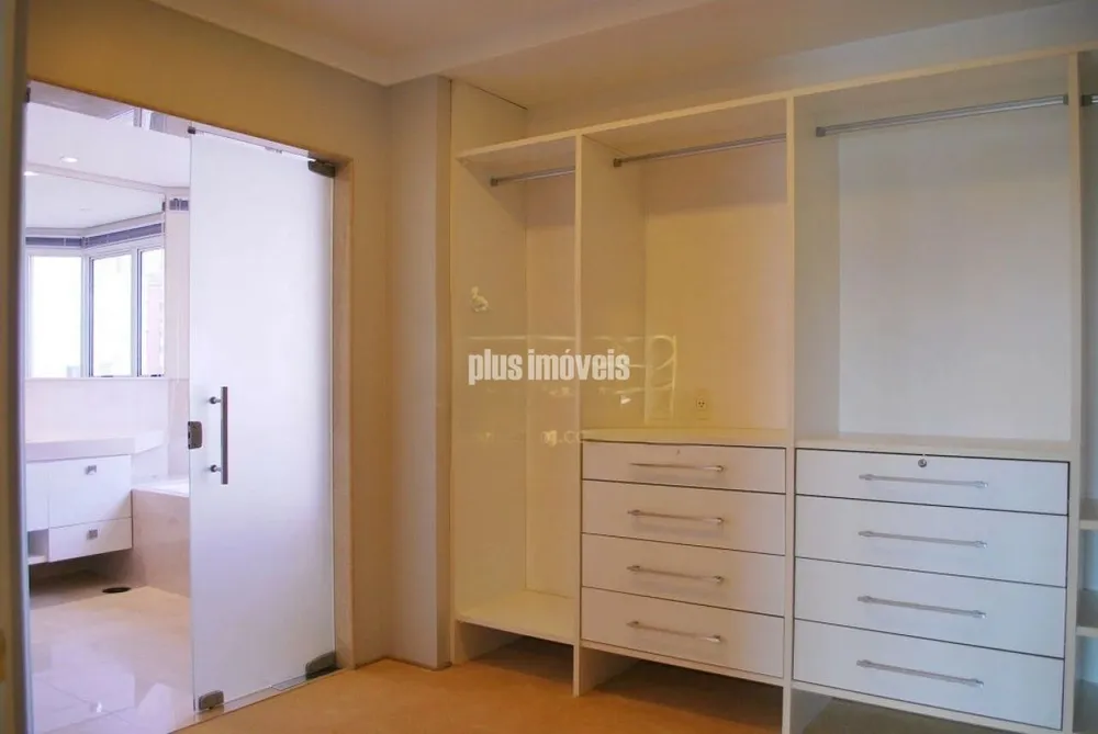 Apartamento, 4 quartos, 432 m² - Foto 8