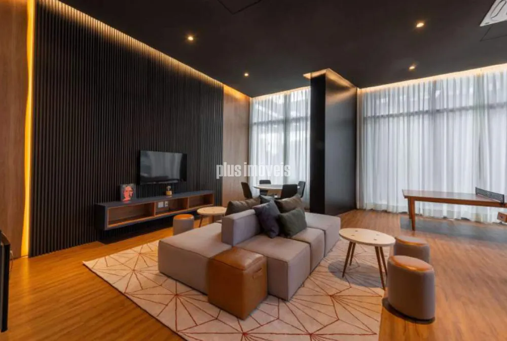 Apartamento, 3 quartos, 167 m² - Foto 14