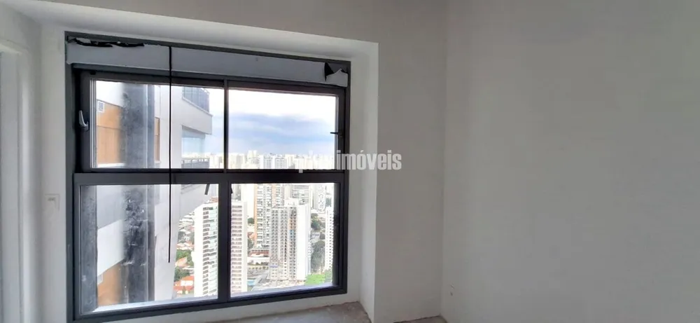 Apartamento, 3 quartos, 167 m² - Foto 5