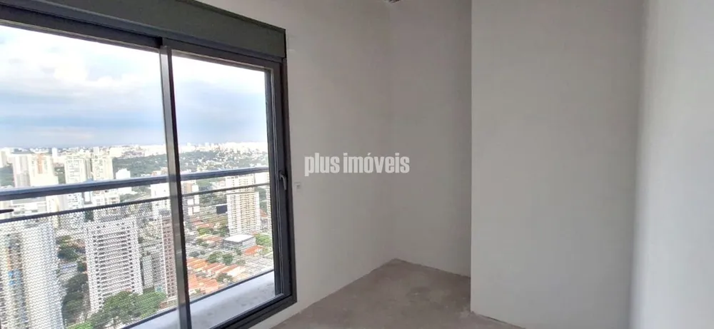Apartamento, 3 quartos, 167 m² - Foto 6
