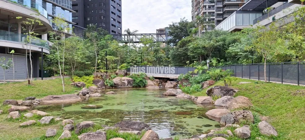 Apartamento, 3 quartos, 167 m² - Foto 16