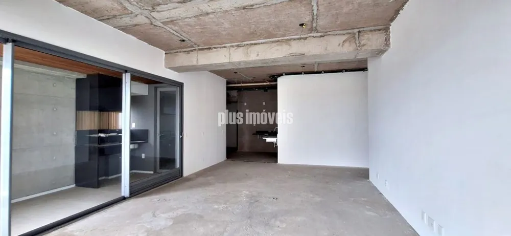 Apartamento, 3 quartos, 167 m² - Foto 4