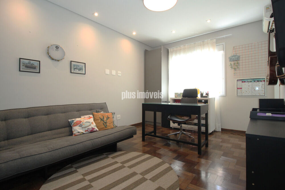 Casa, 7 quartos, 731 m² - Foto 2