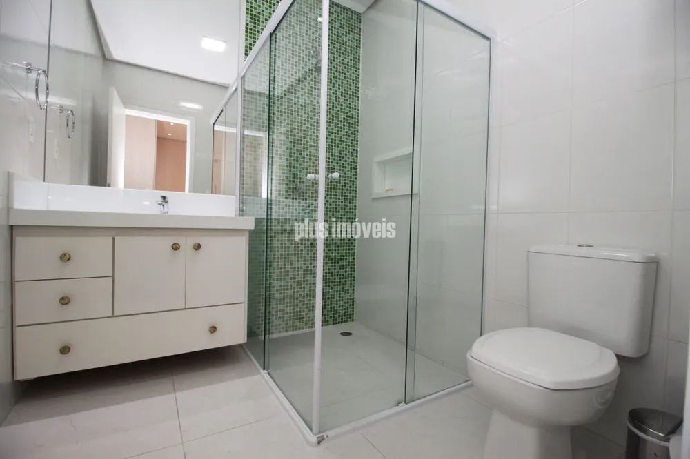 Casa, 7 quartos, 731 m² - Foto 8