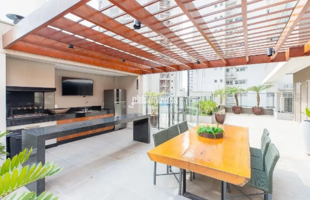 Apartamento, 3 quartos, 155 m² - Foto 4