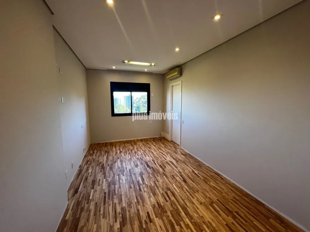 Apartamento, 4 quartos, 322 m² - Foto 3