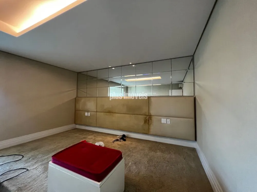 Apartamento, 4 quartos, 322 m² - Foto 2