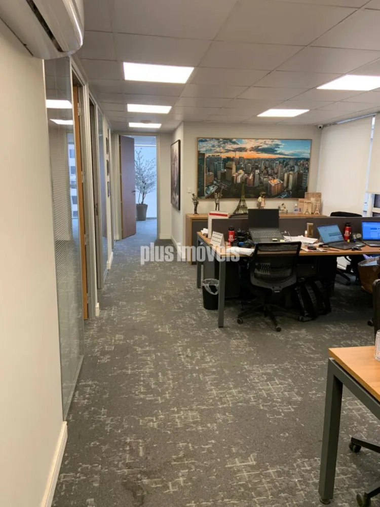 Sala-Conjunto, 144 m² - Foto 3