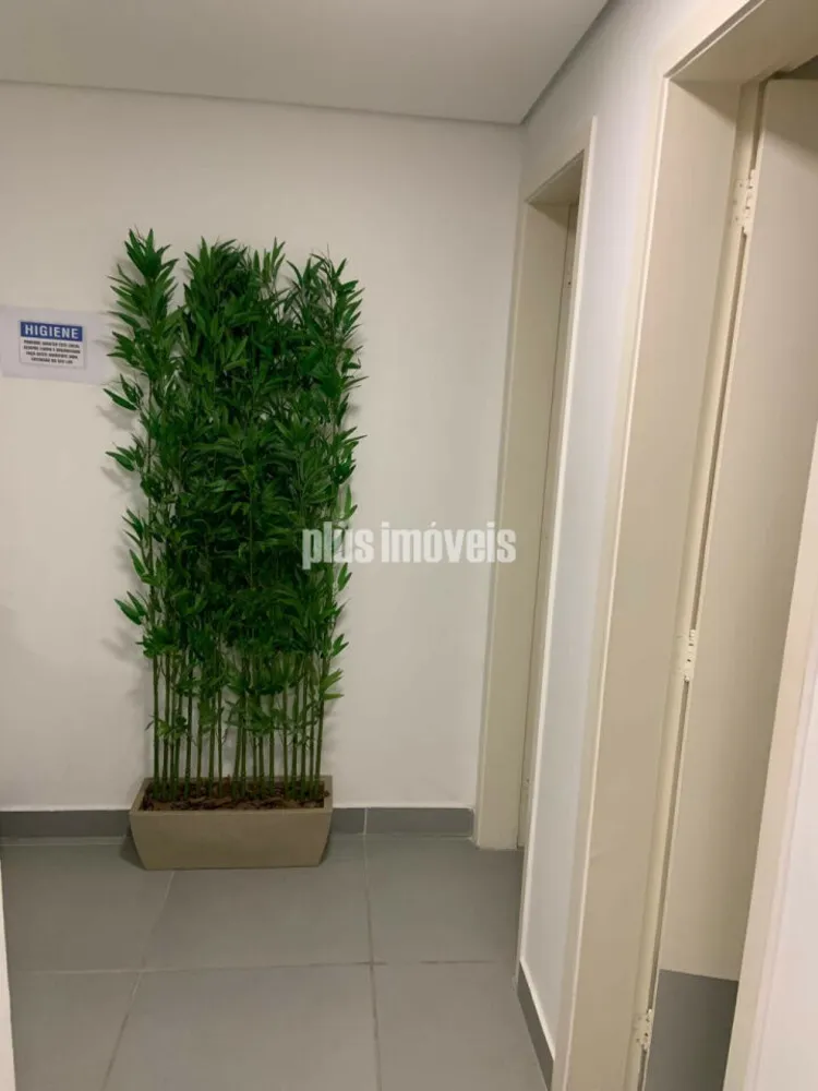 Sala-Conjunto, 144 m² - Foto 1