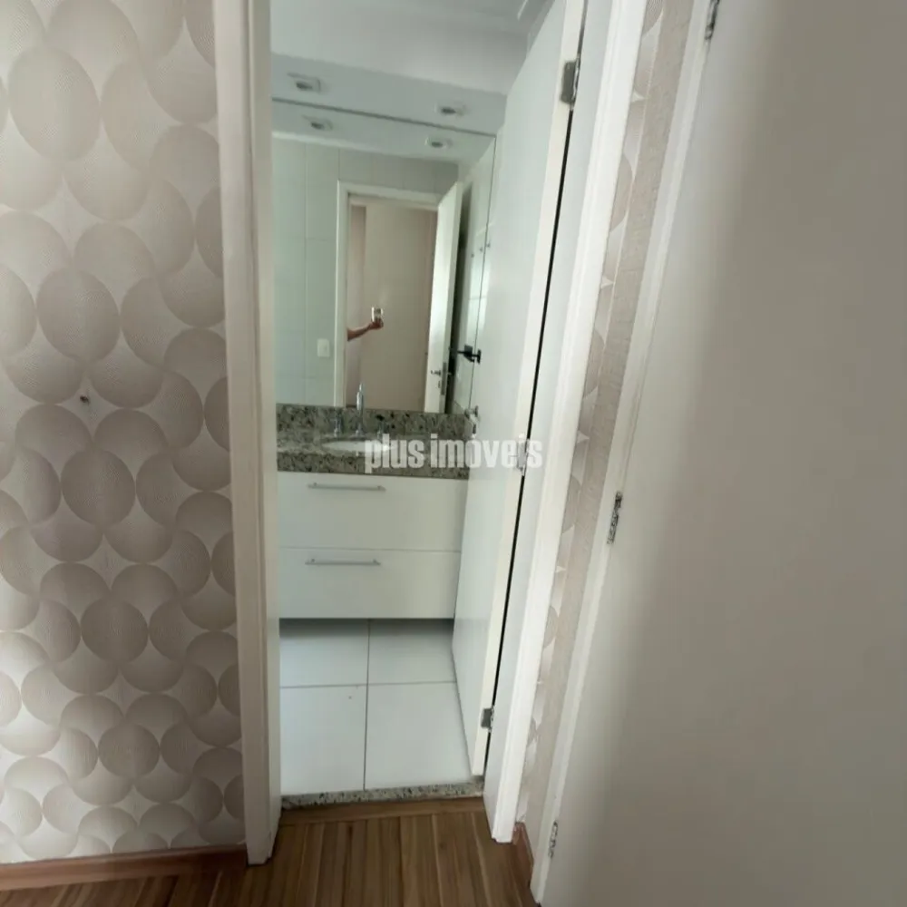 Apartamento, 2 quartos, 87 m² - Foto 4
