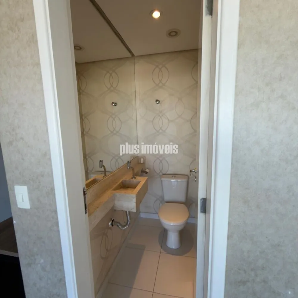 Apartamento, 2 quartos, 87 m² - Foto 2