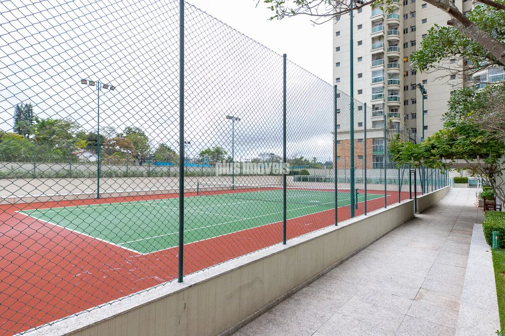 Apartamento, 4 quartos, 240 m² - Foto 3