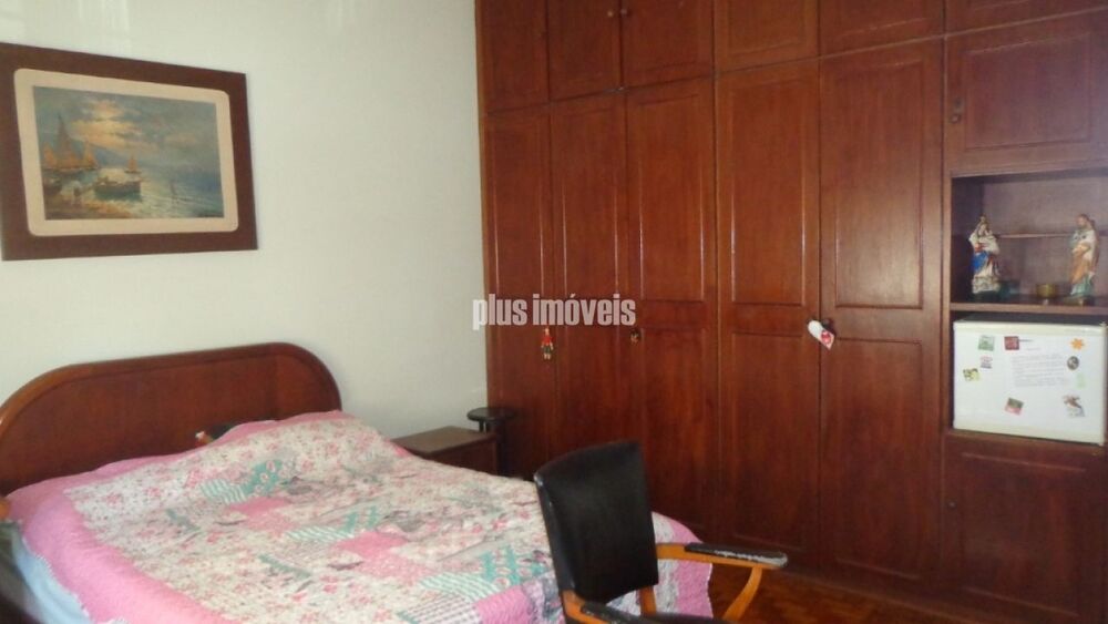 Casa, 5 quartos, 372 m² - Foto 12