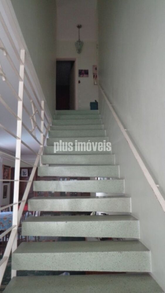 Casa, 5 quartos, 372 m² - Foto 20