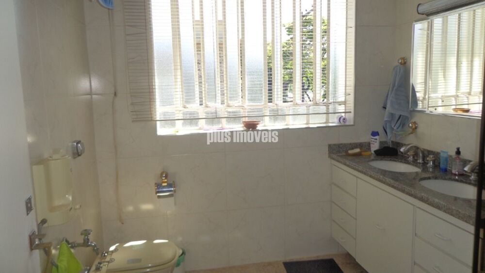 Casa, 5 quartos, 372 m² - Foto 2