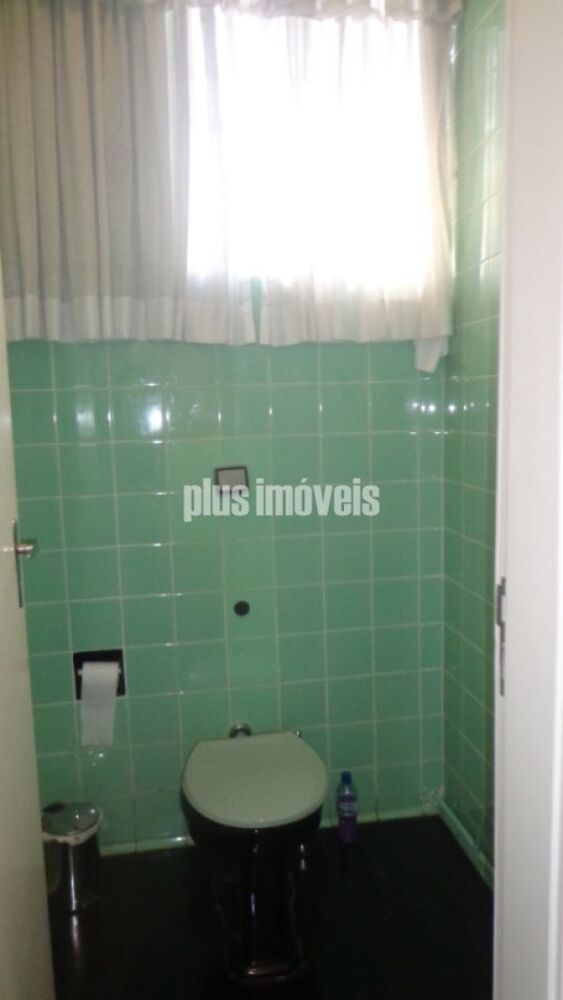 Casa, 5 quartos, 372 m² - Foto 7