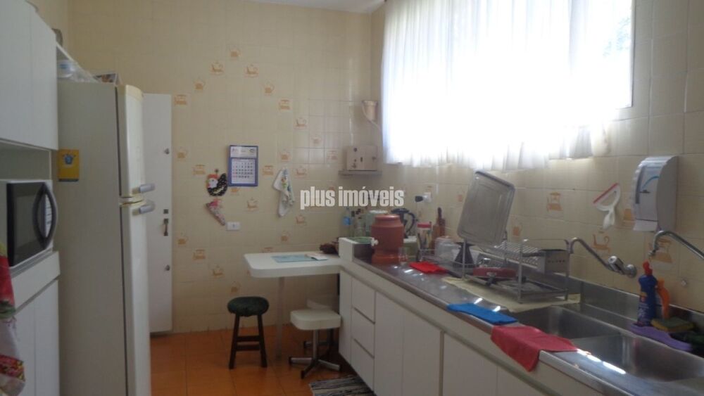 Casa, 5 quartos, 372 m² - Foto 9
