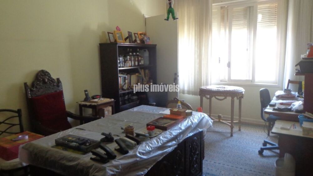 Casa, 5 quartos, 372 m² - Foto 10