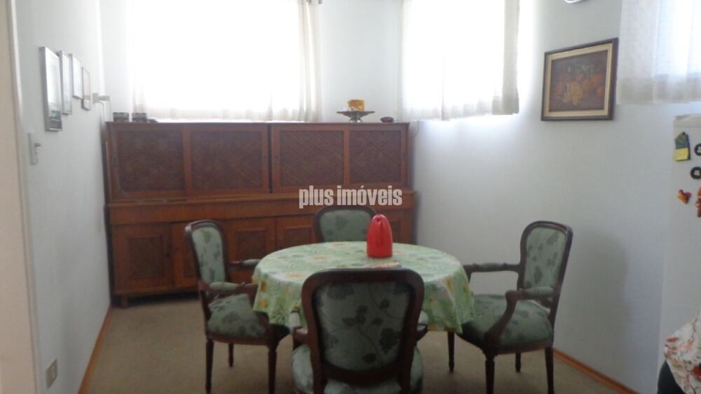 Casa, 5 quartos, 372 m² - Foto 16