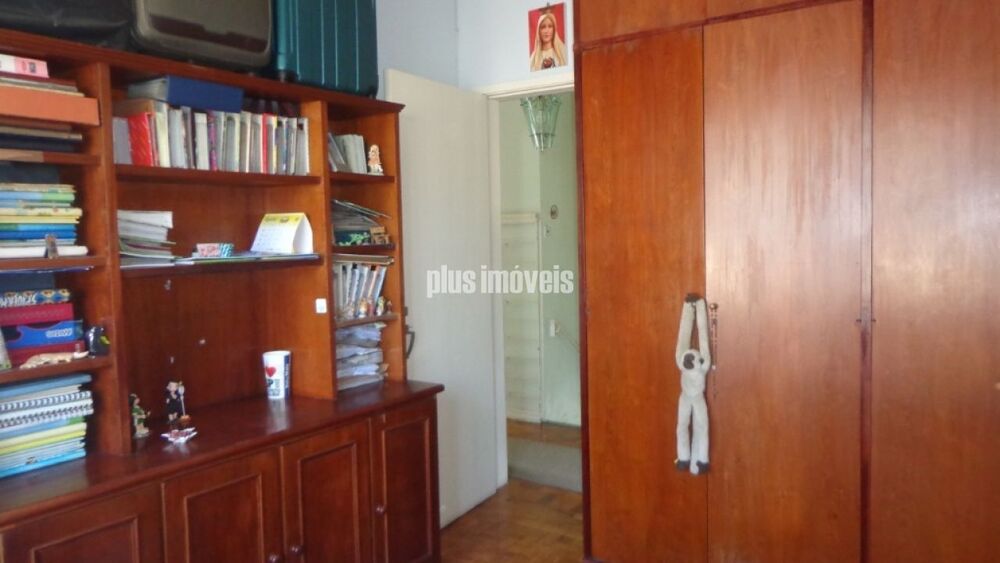 Casa, 5 quartos, 372 m² - Foto 18