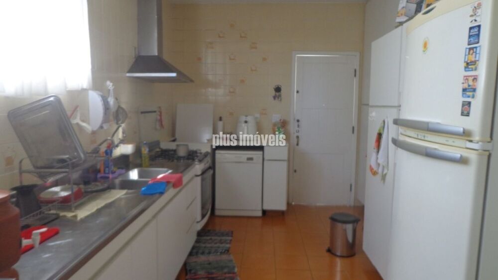 Casa, 5 quartos, 372 m² - Foto 11