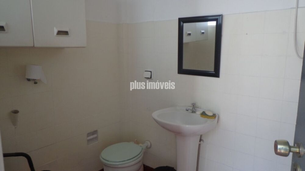 Casa, 5 quartos, 372 m² - Foto 19