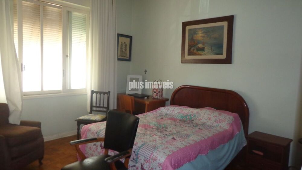 Casa, 5 quartos, 372 m² - Foto 4