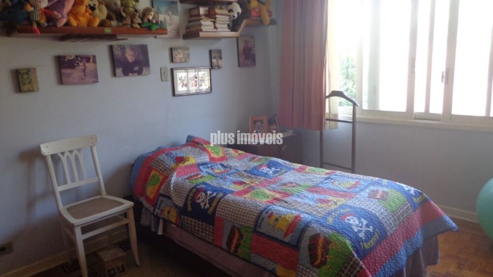 Casa, 5 quartos, 372 m² - Foto 5