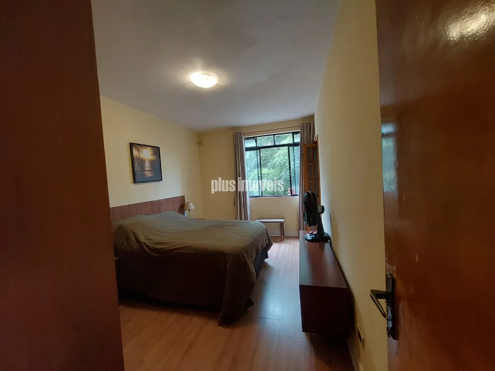 Apartamento, 2 quartos, 97 m² - Foto 3