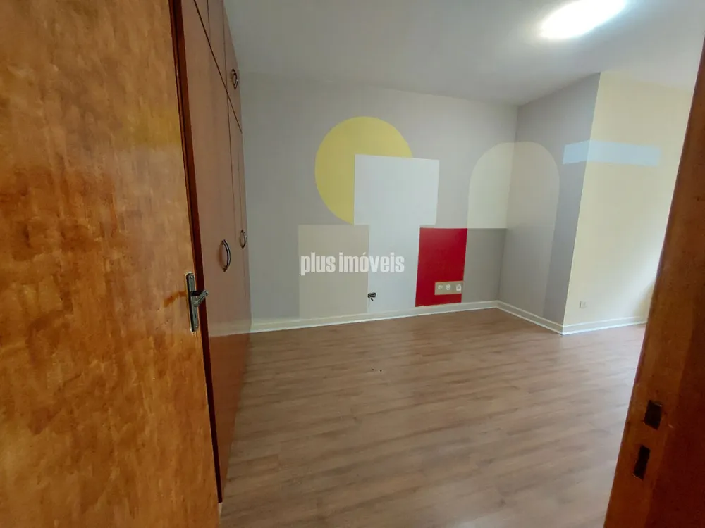 Apartamento, 2 quartos, 97 m² - Foto 2