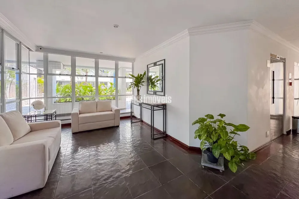 Apartamento, 2 quartos, 77 m² - Foto 4