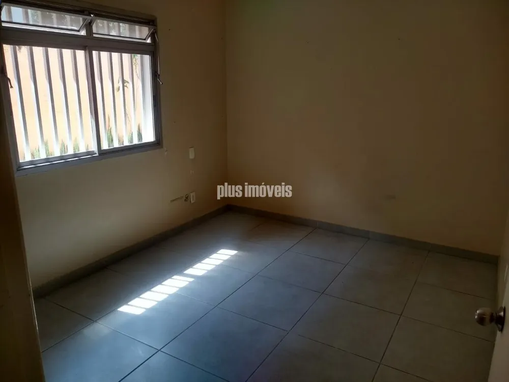 Casa, 4 quartos, 330 m² - Foto 2
