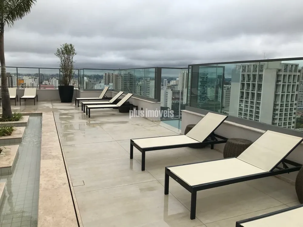 Apartamento, 3 quartos, 131 m² - Foto 8